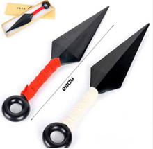Load image into Gallery viewer, Kunai