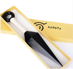 Kunai