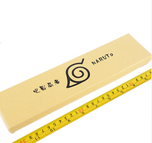 Kunai