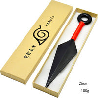 Kunai