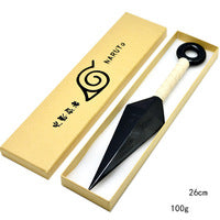 Kunai