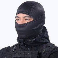 Load image into Gallery viewer, Ninja Mask