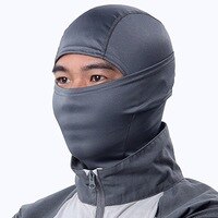 Ninja Mask